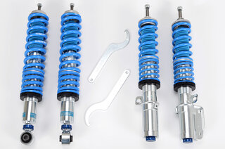 BILSTEIN Coil-Over Suspension 964 European RS - B16 / PSS10