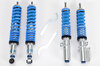 BILSTEIN Coil-Over Suspension 964 European RS - B16 / PSS10