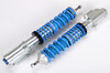 BILSTEIN Coil-Over Suspension 964 European RS - B16 / PSS10
