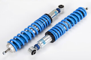 BILSTEIN Coil-Over Suspension 964 European RS - B16 / PSS10