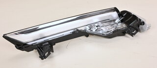 Zusatzscheinwerfer - Tagfahrlicht / Frontblinker rechts