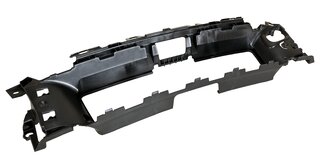 Halter für Lüftungsgitter Mitte 992