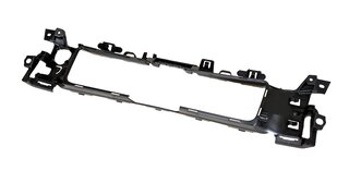 Halter für Lüftungsgitter Mitte 992