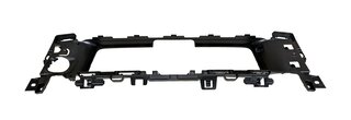 Halter für Lüftungsgitter Mitte 992