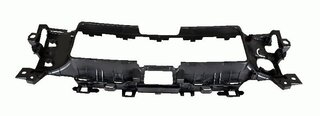 Halter für Lüftungsgitter Mitte 992