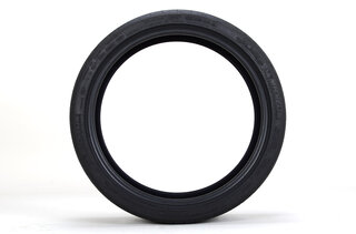 235/35/19 ZR/(91Y) XL Michelin Pilot Sport 2 N2