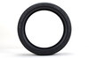 235/35/19 ZR/(91Y) XL Michelin Pilot Sport 2 N2
