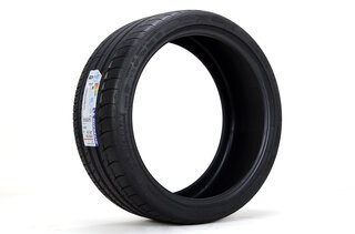 235/35/19 ZR/(91Y) XL Michelin Pilot Sport 2 N2
