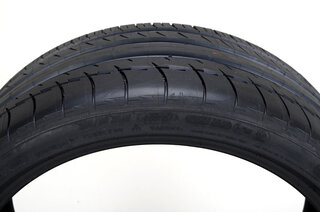235/35/19 ZR/(91Y) XL Michelin Pilot Sport 2 N2
