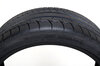 235/35/19 ZR/(91Y) XL Michelin Pilot Sport 2 N2