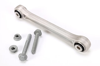 Querlenker HA 996/997 1+2/ TT / GT2 + GT3-2 / Cup -09 (inkl. Schrauben und Muttern)