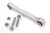 Querlenker HA 996/997 1+2/ TT / GT2 + GT3-2 / Cup -09 (inkl. Schrauben und Muttern)
