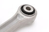 Querlenker HA 996/997 1+2/ TT / GT2 + GT3-2 / Cup -09 (inkl. Schrauben und Muttern)