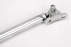 Domstrebe 911 Edelstahl Mod 911 69-89 Coupe
