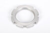 Konterring Ø76mm, Gewinde 52mm, Höhe 8,5mm, silber für 115 333 993 006 00