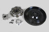 Renn-Kupplungskit 997GT3 Cup, 750Nm, RCS 3/140Y Sinter