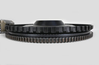Renn-Kupplungskit 997GT3 Cup, 750Nm, RCS 3/140Y Sinter