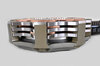 Renn-Kupplungskit 997GT3 Cup, 750Nm, RCS 3/140Y Sinter