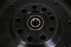 Renn-Kupplungskit 997GT3 Cup, 750Nm, RCS 3/140Y Sinter