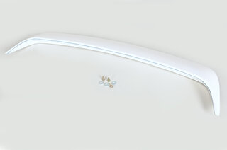 Ram Air Spoiler 996.2 GT3 / GT3 RS 2004-2005