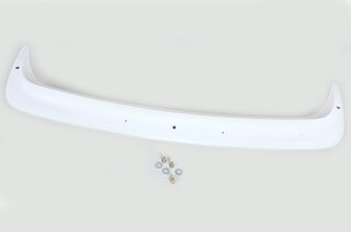 Ram Air Spoiler 996.2 GT3 / GT3 RS 2004-2005