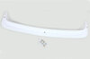 Ram Air Spoiler 996.2 GT3 / GT3 RS 2004-2005