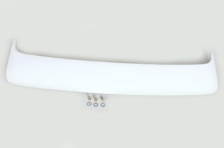 Ram Air Spoiler 996.2 GT3 / GT3 RS 2004-2005