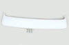 Ram Air Spoiler 996.2 GT3 / GT3 RS 2004-2005
