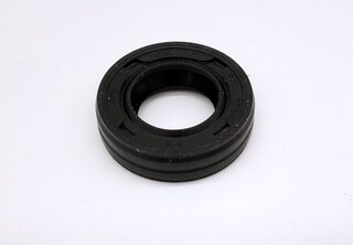 Wellendichtring 10 x 18 x 5
