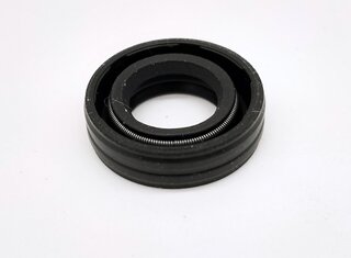 Wellendichtring 10 x 18 x 5