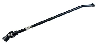 Schaltstange einstellbar - Numeric - 964/993
