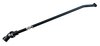 Schaltstange einstellbar - Numeric - 964/993