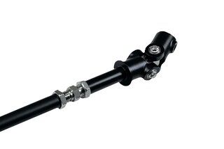 Schaltstange einstellbar - Numeric - 964/993