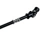 Schaltstange einstellbar - Numeric - 964/993