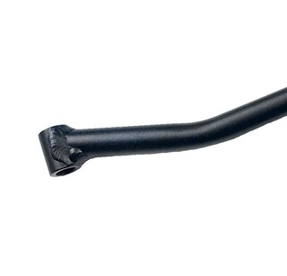Schaltstange einstellbar - Numeric - 964/993