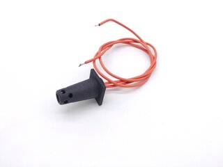 Interior Temperature Sensor - Short Cable End - Replica - Manufactued in Germany