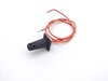 Interior Temperature Sensor - Short Cable End - Replica - Manufactued in Germany