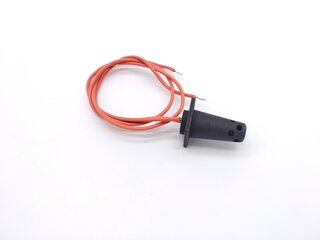 Interior Temperature Sensor - Short Cable End - Replica - Manufactued in Germany