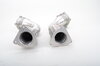 Sportkatsatz Kat 1 Trimetall 200 Zeller 957 GTS