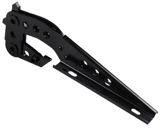 Rear Decklid Hinge 356 - Right
