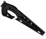 Rear Decklid Hinge 356 - Right