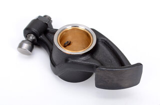 Mechanical Rocker Arm Set - Adjustable and Reinforced - Street / Sport / Club Sport / Race