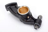 Mechanical Rocker Arm Set - Adjustable and Reinforced - Street / Sport / Club Sport / Race