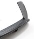 Heckdiffusor Sichtcarbon - Für Fzg. mit Sportabgasanlage - 991.2 C2/S/C4/S/GTS/GT2 RS/Turbo