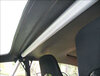 Upper Cross Brace for B-Pillar Brace 911 1974-98 Coupe - Requires 846 R1960