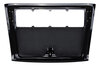 Rear Deck Lid 911  1969-89 - Lightweight 3.6 kg (7.9 lbs) - GRP