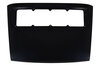 Rear Deck Lid 911  1969-89 - Lightweight 3.6 kg (7.9 lbs) - GRP