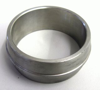 Sealing ring 63,5 mm