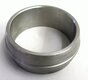 Sealing ring 63,5 mm