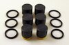 Kit réparation pour 1 étrier frein AV 6 pistons (Ø32- 30- 28)